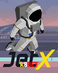 K8BET.COM