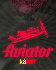 K8BET.COM