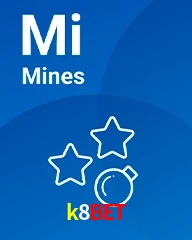 K8BET.COM