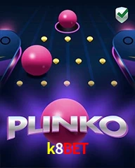 K8BET.COM