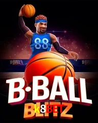 K8BET.COM