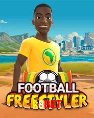 K8BET.COM