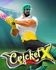 K8BET.COM