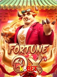 K8BET.COM