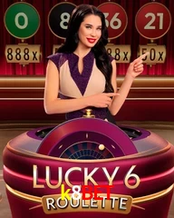 K8BET.COM