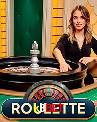 K8BET.COM