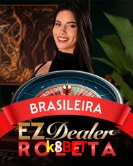 K8BET.COM