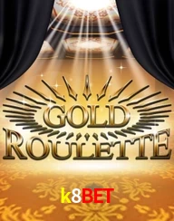 K8BET.COM