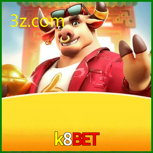 K8BET.COM