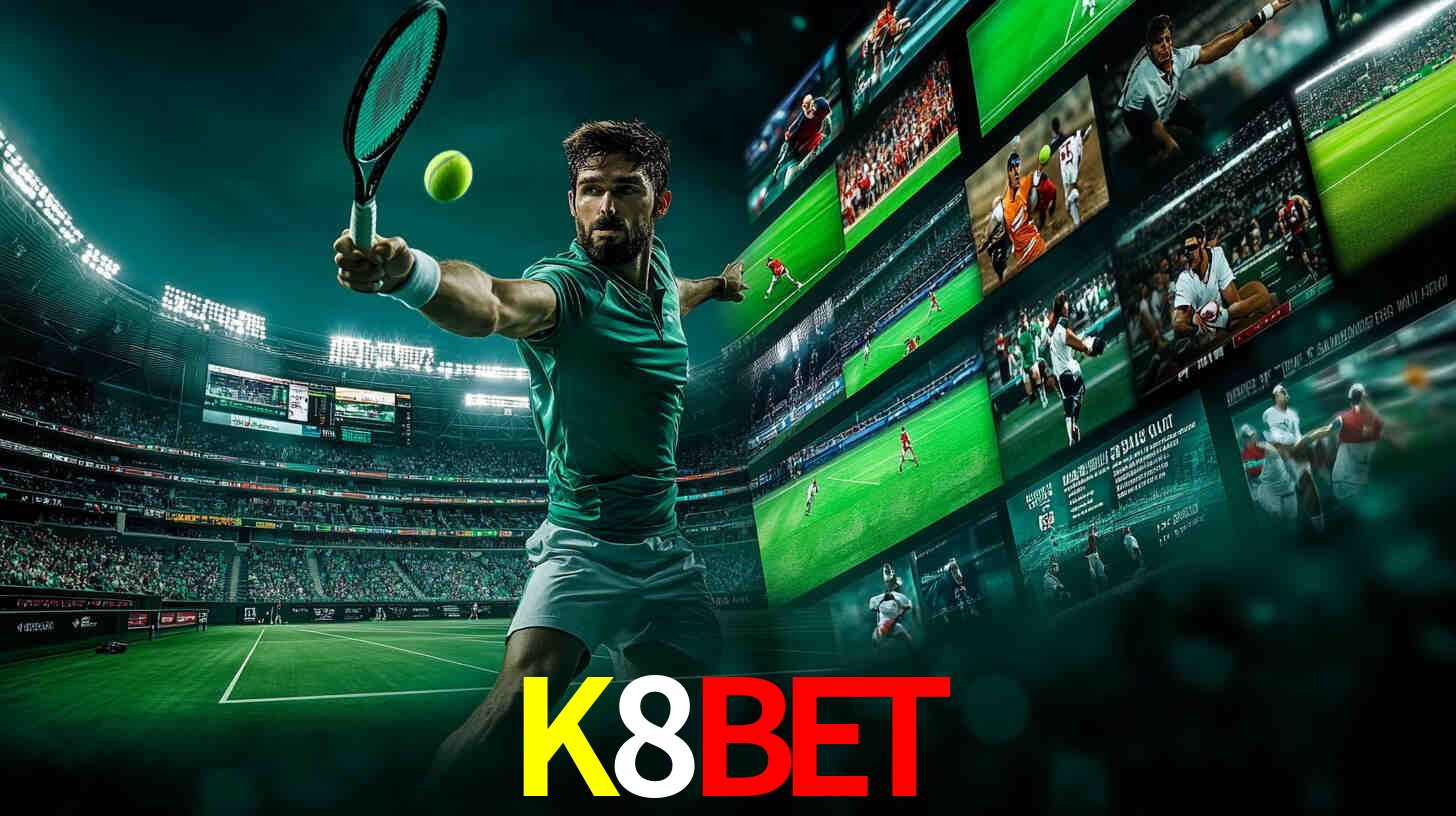 Estatísticas Crash Games K8BET