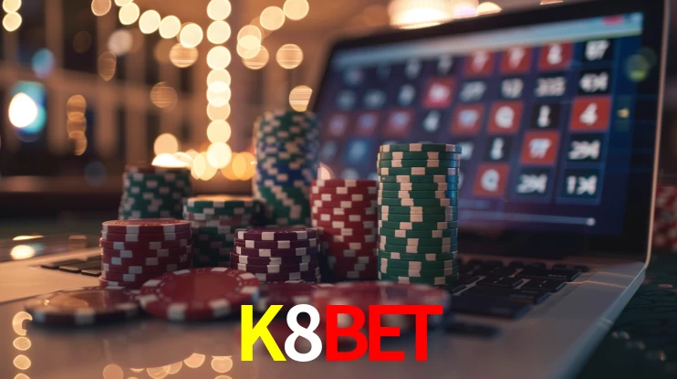 A Revolução dos Aplicativos de Jogos no 330bet