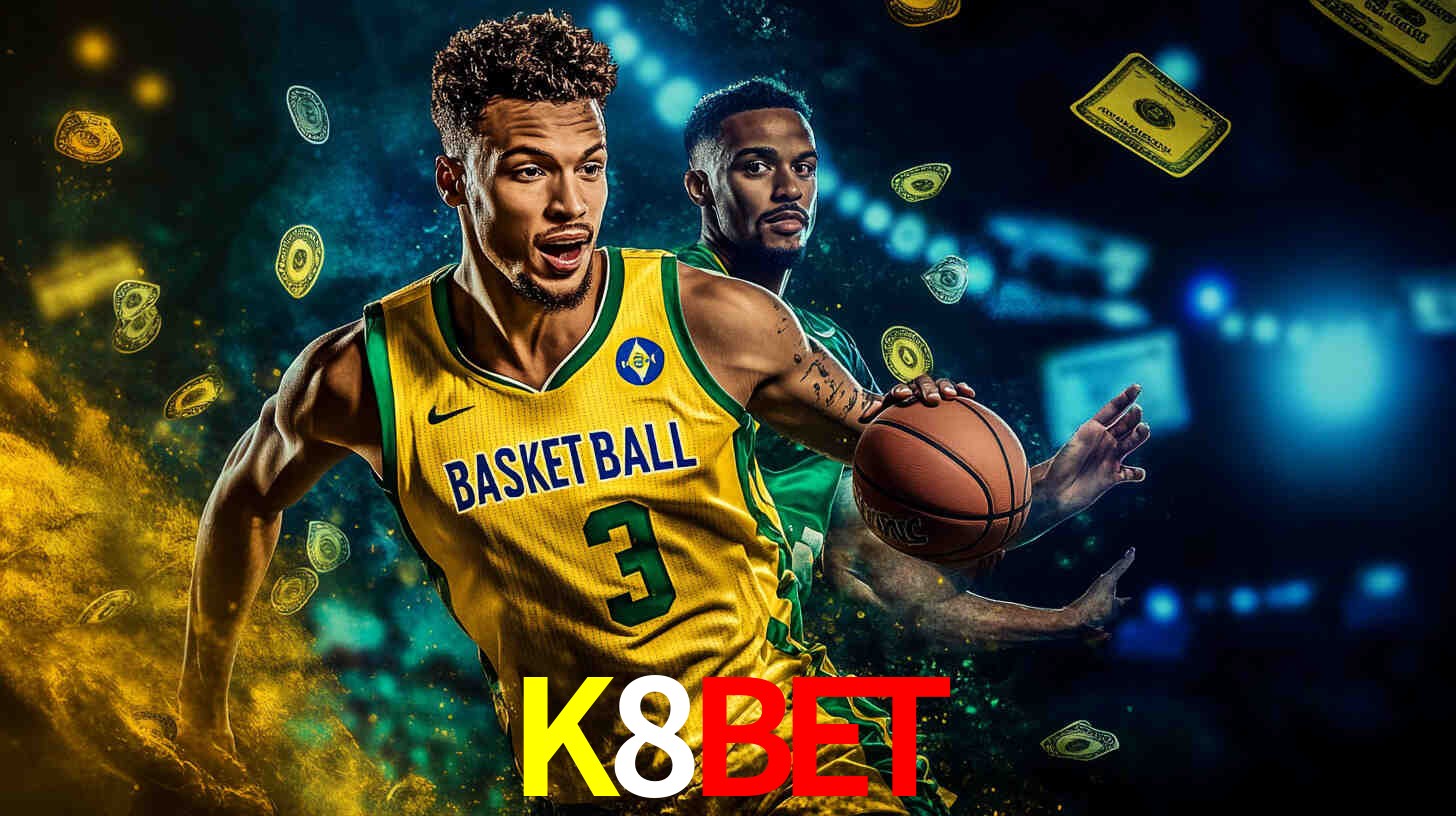 Estratégias Crash Games K8BET
