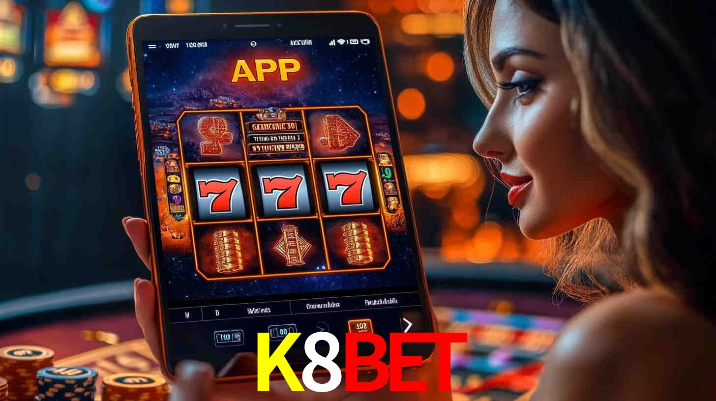 K8BET,K8BET.COM