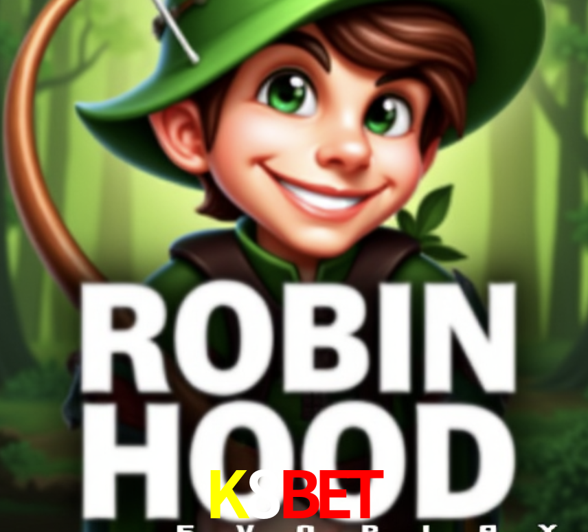 Desvendando o Mundo dos Jogos Virtuais na K8BET