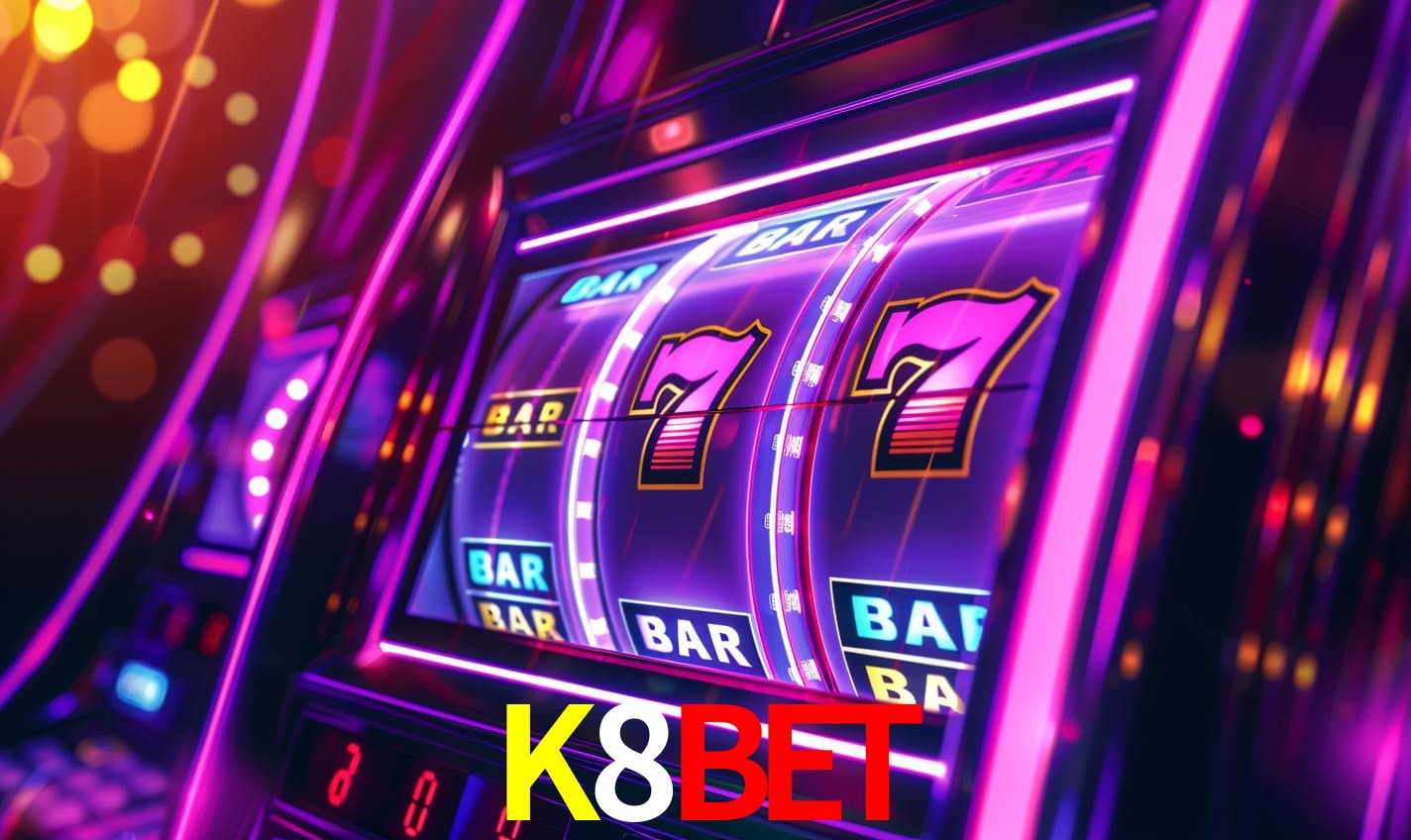 K8BET,K8BET.COM