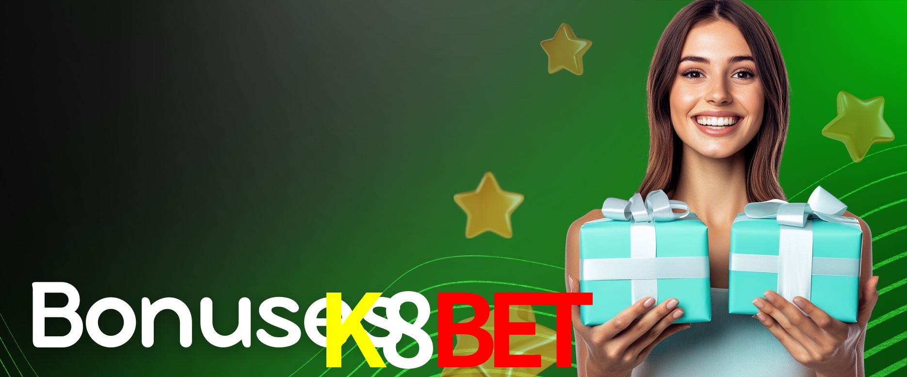 A Experiência Imersiva dos Cassinos Ao Vivo no K8BET