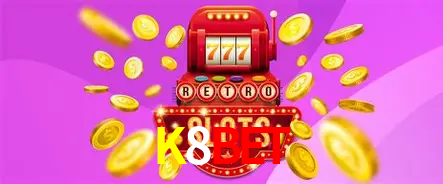 Descubra a Essência do K8BET: Nossa História e Compromissos