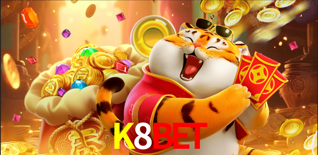 K8BET.COM