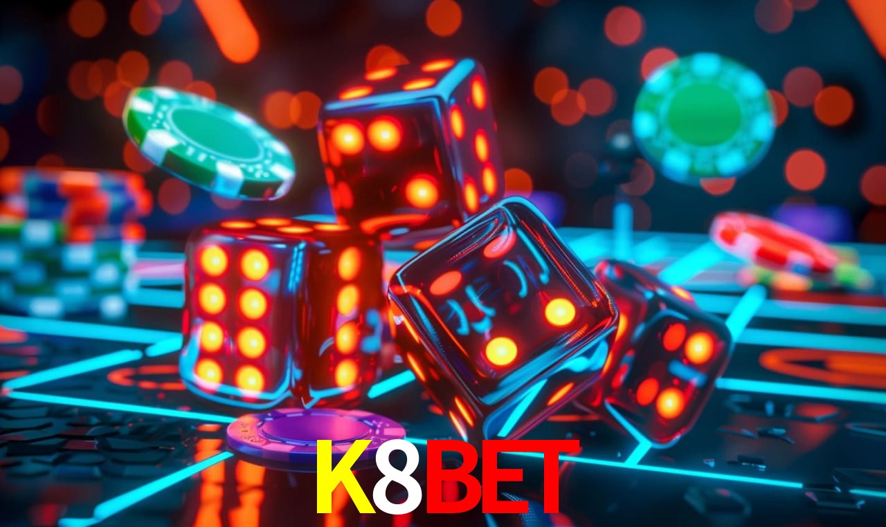 Jogo Aviator K8BET