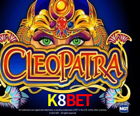 Apostas Esportivas na K8BET: Um Guia Completo