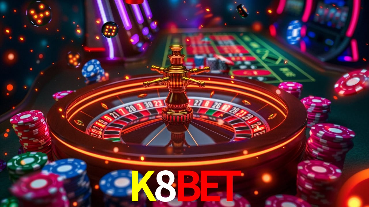 Estratégias Crash Games K8BET