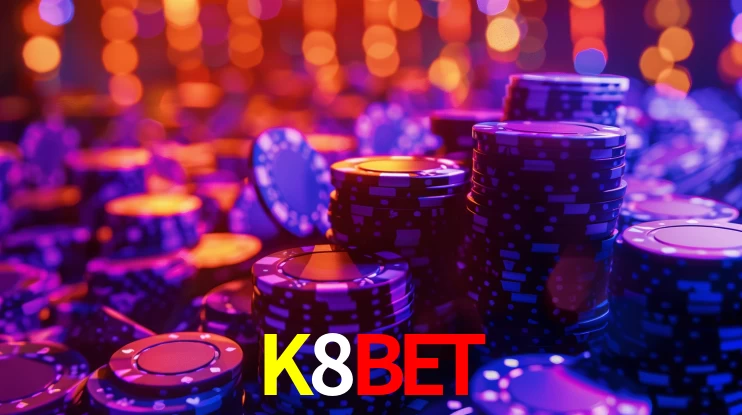 K8BET,K8BET.COM