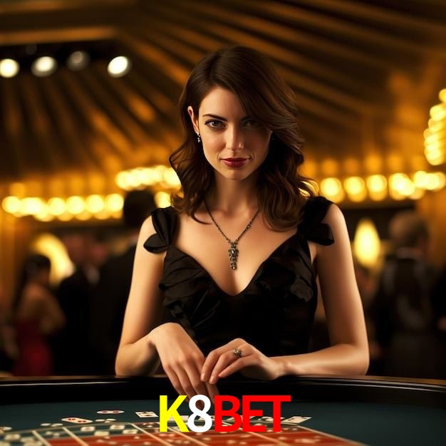 Apostas de Basquete K8BET