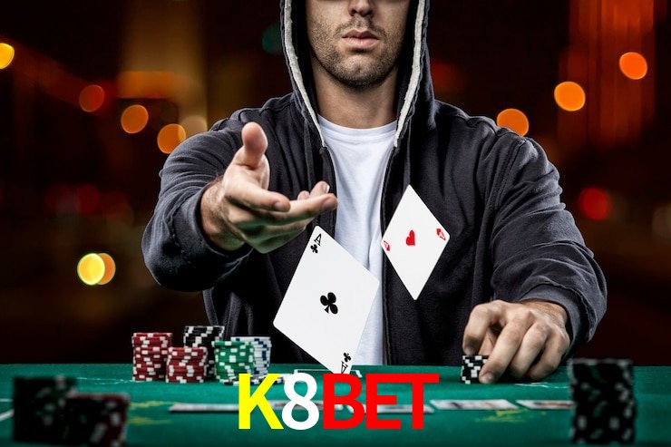 K8BET,K8BET.COM