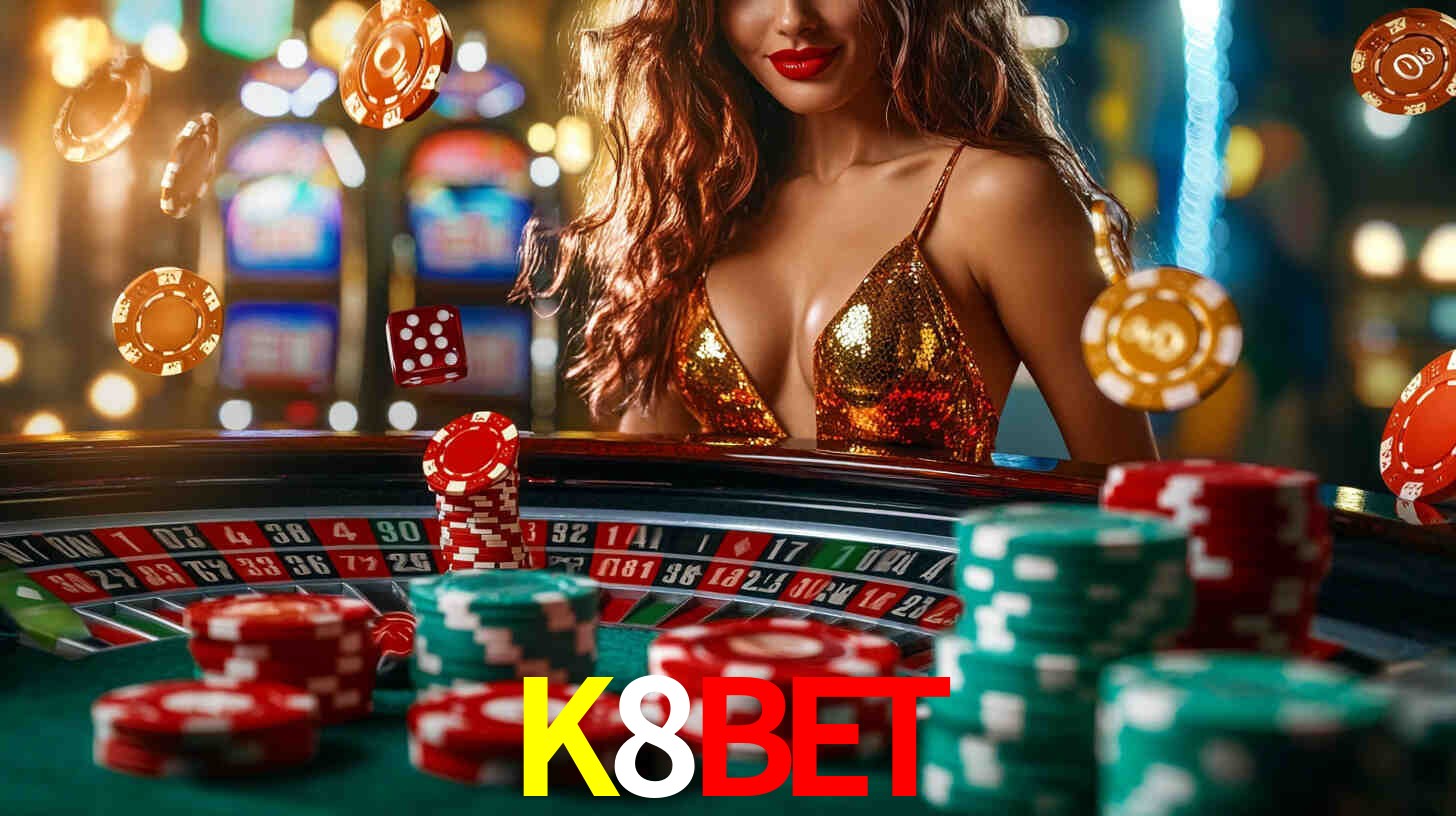 K8BET,K8BET.COM